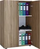 Obrázok produktu