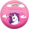 Einhorn Drahtlose Kinder Bluetooth Kopfhörer mit Mikrofon, Produktbild-Vorschau 5