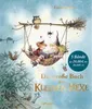 Das große Buch der kleinen Hexe Produktbild-Vorschau 1