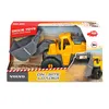 Bagger Simba 203724002 (Restauriert B) Produktbild-Vorschau 22