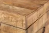 riess-ambiente Industrial Truhenbank FACTORY LOFT 115cm Produktbild-Vorschau 8