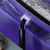 Držiak monitora Diablo X-Arm Screen Mount LED RGB Monitor Náhľad obrázku produktu 15