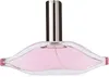 Sensual Johan B. Woda perfumowana dla kobiet, 85 ml Podgląd zdjęcia produktu 2