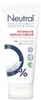 Neutral 0% Intensive Repair Cream 100 ml Bodycrème Produktbild-Vorschau 1