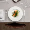 Villeroy&Boch - Talerz płaski 29 cm Royal Podgląd zdjęcia produktu 7