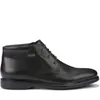 Geox Herren Stiefeletten U54N1D 00043 C9999 Farbe: Schwarz Produktbild-Vorschau 13