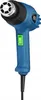 Opalarka Kraft & Dele WDS2511 2200W Podgląd zdjęcia produktu 19