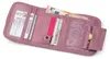 Satch Geldbeutel Magnolia Dream Produktbild-Vorschau 3
