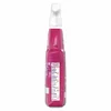 Allzweckreiniger 3277385 750ml Produktbild-Vorschau 10