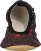 Gymnastikschuh G1 Style 32 Produktbild-Vorschau 10