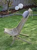 Relaxsessel FALUN Produktbild-Vorschau 8