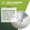REAVET Bronchial Liquid Tropfen für Hunde 100ml I Liquid Produktbild-Vorschau 3