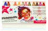 12 Karneval Schminkstifte Produktbild-Vorschau 6