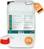 INOX® WegeClean, 25L - Reiniger Unkrautvernichter Wege Produktbild-Vorschau 1