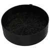 vhbw Aktivkohlefilter kompatibel mit Alno AEF3800 GZD1125 Produktbild-Vorschau 9