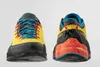 La Sportiva Tx4 Evo Zustiegsschuhe Gelb EU 42 Herren Gelb Produktbild-Vorschau 12