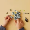 LEGO® Star Wars™ 75363 Mandalorian Microstrike N-1 Anteprima dell’immagine prodotto 14