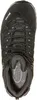 MEINDL Mondello Mid GTX schwarz/anthrazit 43 Produktbild-Vorschau 23