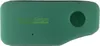 Luchtfilter voor Briggs & Stratton B&S motor, 10-11 pk, Productafbeelding-voorbeeld 4