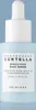 SKIN1004 - Madagascar Centella Hyalu-Cica Blue Serum - Anteprima dell’immagine prodotto 13