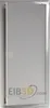 Hager Kleinverteiler Volta HWV VH48NC ** 4x12PLE IP30 Produktbild-Vorschau 9