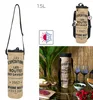 Chill Out 1,5L Flaschenkühltasche Produktbild-Vorschau 4