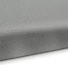 Protiúnavová rohož Soft Step šedá 60x200 cm Náhled obrázku produktu 3