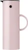 Stelton EM 77 Isolierkanne 1l lavendel Produktbild-Vorschau 2