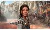 Sony PlayStation 5 - God of War Ragnarök Náhled obrázku produktu 43