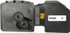 Toner TK-5230K für Kyocera Schwarz TK5230K Tonerkartusche Produktbild-Vorschau 2