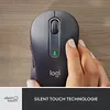 Logitech Signature MK650 Combo for Business, Desktop-Set, Produktbild-Vorschau 22