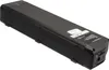 Phylion Akku 36V 14,5Ah - Joycube BN23 EBT360-145 mit Produktbild-Vorschau 1