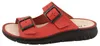 Finn Comfort Finn Comfort CAYMAN-S rot rot 217-50-00348 Produktbild-Vorschau 23
