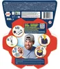 Kit per creare slime CRUNCHLABS, "Slime Prank": Anteprima dell’immagine prodotto 5