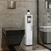 Skye Decor, Star - White, Badezimmerschränke, Produktbild-Vorschau 2