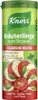 Knorr Kräterlinge Italienische Kräuter, Streuer, 4er Pack Produktbild-Vorschau 1