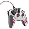 ESWAP X R Pro -Controller Forza Horizon 5 Edition Xbox Produktbild-Vorschau 4