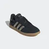 Schuhe Adidas JR0685 Produktbild-Vorschau 5