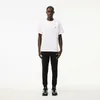 Spodnie dresowe Lacoste XH9624 00 031-M dla Unisex Podgląd zdjęcia produktu 14