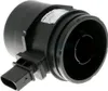 VEMO V20-72-5164 Luftmassenmesser LMM für BMW 3 Touring Produktbild-Vorschau 15