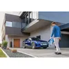 NRGkick 12501001 - Typ 2 - 22 kW - 32 A - 16 A - Draußen - Produktbild-Vorschau 6