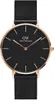 Zegarek Damski Daniel Wellington Dw00100307 - Petite Podgląd zdjęcia produktu 1