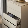 Kredens Vicco Linette Kaszmir 76 x 109.1 cm z 5 szufladami, Podgląd zdjęcia produktu 4