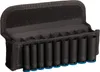 PRO Impact Steckschlüsselsatz Set, 1/4", tief, 9-tlg. Produktbild-Vorschau 1