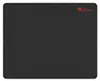Genesis Mauspad CARBON 500 "LOGO" L (400mm x 330mm) Anteprima dell’immagine prodotto 5