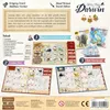 Auf den Wegen von Darwin Produktbild-Vorschau 3
