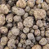 Blähton Drainagegranulat Gartenbau 1L 4-10mm Produktbild-Vorschau 7
