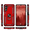 Armor Outdoor Handyhülle für Samsung Galaxy A05s Handy Produktbild-Vorschau 7