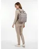 bugatti Freizeitrucksack Rucksack mit Laptopfach Mare 2.0 Produktbild-Vorschau 4