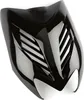 Osłona przednia bcd  czarna do Mbk Nitro/Yamaha Aerox Podgląd zdjęcia produktu 1